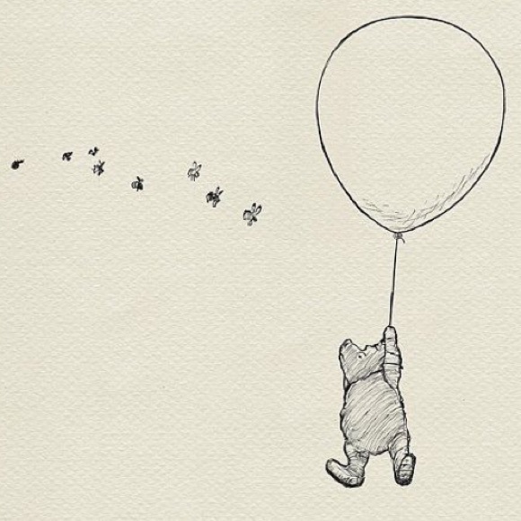 Meet your Posher, Jatuporn - Picture 1 of 1